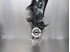 Imagen de Puente delantera Audi A6 de 1997 a 2001