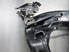 Imagen de Puente delantera Audi A6 de 1997 a 2001