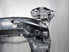 Imagen de Puente delantera Audi A6 de 1997 a 2001