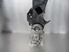 Imagen de Puente delantera Audi A6 de 1997 a 2001