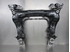 Imagen de Puente delantera Audi A6 de 1997 a 2001