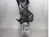 Imagen de Puente delantera Audi A6 de 1997 a 2001