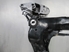 Imagen de Puente delantera Audi A6 de 1997 a 2001