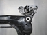 Imagen de Puente delantera Audi A6 de 1997 a 2001