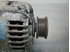Image sur Alternateur Audi A6 de 1997 à 2001 | Valeo 
Referência não visivel