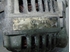 Image sur Alternateur Audi A6 de 1997 à 2001 | Valeo 
Referência não visivel