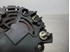 Image sur Alternateur Audi A6 de 1997 à 2001 | Valeo 
Referência não visivel