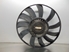 Immagine di Termoventilatore Audi A6 de 1997 a 2001 | 058121347
67.400.00.000