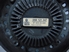 Immagine di Termoventilatore Audi A6 de 1997 a 2001 | 058121347
67.400.00.000