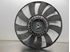 Immagine di Termoventilatore Audi A6 de 1997 a 2001 | 058121347
67.400.00.000