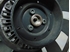 Immagine di Termoventilatore Audi A6 de 1997 a 2001 | 058121347
67.400.00.000