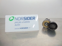 Picture of Tensor da correia de acessórios Fiat Grande Punto Van de 2006 a 2012 | 