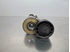 Picture of Tensor da correia de acessórios Fiat Grande Punto Van de 2006 a 2012 | 