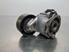 Picture of Tensor da correia de acessórios Fiat Grande Punto Van de 2006 a 2012 | 