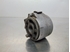 Picture of Tensor da correia de acessórios Fiat Grande Punto Van de 2006 a 2012 | 