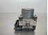 Bild von ABS Hydraulikblock / Bremsaggregat Fiat Grande Punto Van aus 2006 zu 2012 | 265231535 - 265800421 - 55700423 - BOSCH