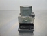 Bild von ABS Hydraulikblock / Bremsaggregat Fiat Grande Punto Van aus 2006 zu 2012 | 265231535 - 265800421 - 55700423 - BOSCH