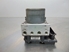 Bild von ABS Hydraulikblock / Bremsaggregat Fiat Grande Punto Van aus 2006 zu 2012 | 265231535 - 265800421 - 55700423 - BOSCH