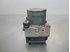 Bild von ABS Hydraulikblock / Bremsaggregat Fiat Grande Punto Van aus 2006 zu 2012 | 265231535 - 265800421 - 55700423 - BOSCH