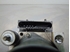 Bild von ABS Hydraulikblock / Bremsaggregat Fiat Grande Punto Van aus 2006 zu 2012 | 265231535 - 265800421 - 55700423 - BOSCH