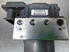 Bild von ABS Hydraulikblock / Bremsaggregat Fiat Grande Punto Van aus 2006 zu 2012 | 265231535 - 265800421 - 55700423 - BOSCH