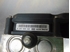 Bild von ABS Hydraulikblock / Bremsaggregat Fiat Grande Punto Van aus 2006 zu 2012 | 265231535 - 265800421 - 55700423 - BOSCH