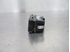 Bild von Warnblinkschalter Bmw Serie-5 Touring (E39) aus 1997 zu 2000
