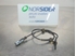 Bild von ABS Sensor hinten rechts Fiat Grande Punto Van aus 2006 zu 2012 | 265007768 - BOSCH