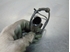 Bild von ABS Sensor hinten rechts Fiat Grande Punto Van aus 2006 zu 2012 | 265007768 - BOSCH
