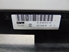 Image sur Commande de contrôle de traction / esp / vsa Bmw Serie-5 Touring (E39) de 1997 à 2000 | 61.31-8373707
03742031
