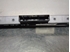 Image sur Commande de contrôle de traction / esp / vsa Bmw Serie-5 Touring (E39) de 1997 à 2000 | 61.31-8373707
03742031