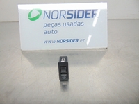 Bild von Tempomathebel / Tempomatschalter (Lenkstockschalter) Bmw Serie-5 Touring (E39) aus 1997 zu 2000 | 61.31-8360461