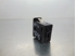 Bild von Tempomathebel / Tempomatschalter (Lenkstockschalter) Bmw Serie-5 Touring (E39) aus 1997 zu 2000 | 61.31-8360461