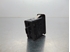 Bild von Tempomathebel / Tempomatschalter (Lenkstockschalter) Bmw Serie-5 Touring (E39) aus 1997 zu 2000 | 61.31-8360461