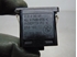 Bild von Tempomathebel / Tempomatschalter (Lenkstockschalter) Bmw Serie-5 Touring (E39) aus 1997 zu 2000 | 61.31-8360461