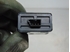 Bild von Tempomathebel / Tempomatschalter (Lenkstockschalter) Bmw Serie-5 Touring (E39) aus 1997 zu 2000 | 61.31-8360461