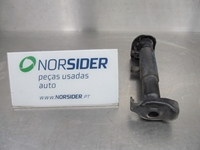 Picture of Amortecedor de para choques trás direito Audi A6 de 1997 a 2001