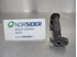 Picture of Amortecedor de para choques trás direito Audi A6 de 1997 a 2001