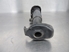Picture of Amortecedor de para choques trás direito Audi A6 de 1997 a 2001