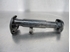 Picture of Amortecedor de para choques trás direito Audi A6 de 1997 a 2001
