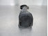 Picture of Amortecedor de para choques trás direito Audi A6 de 1997 a 2001