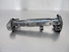 Picture of Amortecedor de para choques trás direito Audi A6 de 1997 a 2001