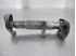 Picture of Amortecedor de para choques trás direito Audi A6 de 1997 a 2001