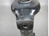 Picture of Amortecedor de para choques trás direito Audi A6 de 1997 a 2001