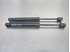Picture of Amortecedor de mala (par) Audi A6 de 1997 a 2001