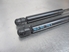 Picture of Amortecedor de mala (par) Audi A6 de 1997 a 2001