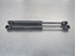 Picture of Amortecedor de mala (par) Audi A6 de 1997 a 2001