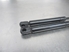 Picture of Amortecedor de mala (par) Audi A6 de 1997 a 2001