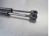 Picture of Amortecedor de mala (par) Audi A6 de 1997 a 2001