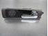Imagen de Maneta interior de puerta trasera derecha Audi A6 de 1997 a 2001